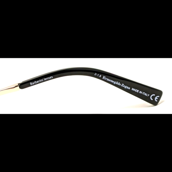 Ermenegildo Zegna :: EZ0093-S18C - Picture 9 of 13